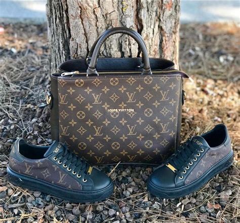 buy wholesale louis vuitton|louis vuitton wholesale distributors.